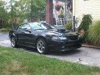 2010Downtowncarshow001.jpg