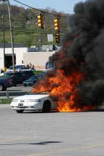 bowlerofyearcarfire033.jpg