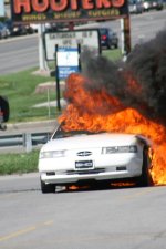 bowlerofyearcarfire037.jpg