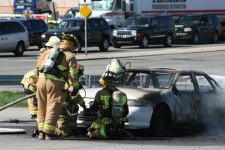 bowlerofyearcarfire049.jpg