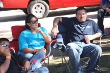 IMG_1608.jpg
