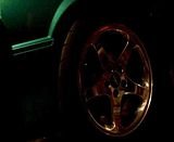 th_100_2633.jpg
