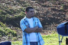 IMG_1995.jpg