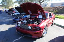 IMG_1968.jpg