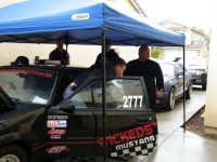 DSCF5090.jpg