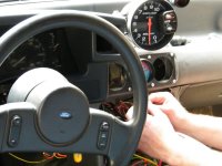 DSCF5088.jpg