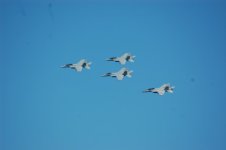 DSC_8092.jpg