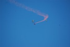 DSC_7992.jpg