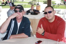 IMG_2924.jpg