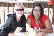 IMG_2921.jpg