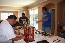 IMG_2947.jpg