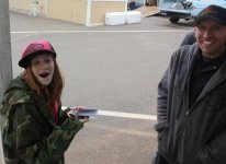 IMG_3496.jpg