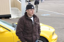 IMG_3552.jpg