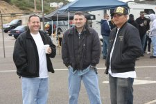 IMG_3533.jpg