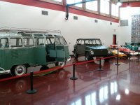 Griots27marVWVanagon.jpg