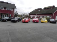 DSCN0490.jpg