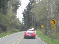 DSCN0457.jpg