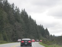 DSCN0453.jpg