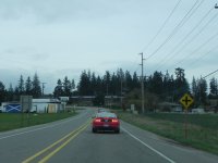 DSCN0439.jpg