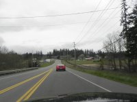 DSCN0438.jpg