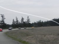 DSCN0435.jpg