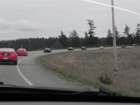 DSCN0434.jpg