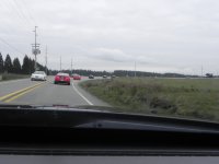 DSCN0432.jpg