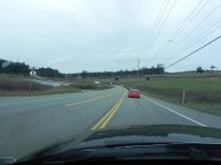 DSCN0430.jpg
