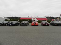 DSCN0426.jpg