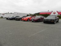 DSCN0425.jpg
