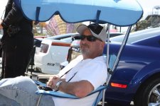 IMG_4097.jpg IMG_4097.jpg