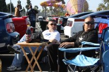 IMG_4053.jpg IMG_4053.jpg