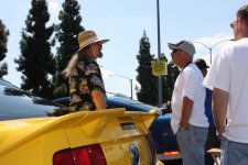 IMG_4093.jpg IMG_4093.jpg
