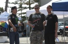 IMG_4147.jpg