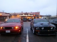 2011-04-03193432.jpg