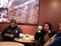2011-04-03195740.jpg