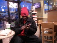 2011-04-03195749.jpg