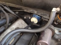 Cobra001.jpg Cobra001.jpg