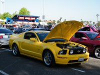 DSCF5600.jpg DSCF5600.jpg