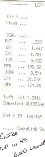 Timeslip05-07-2011.jpg