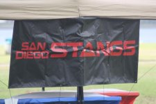 IMG_4617.jpg