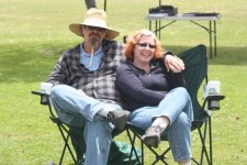 IMG_4743.jpg