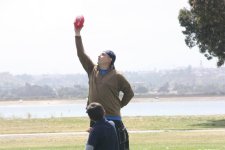 IMG_4719.jpg
