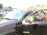 Accident1.jpg