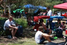 IMG_5318.jpg