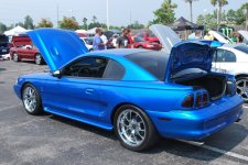 DSC_0918.jpg