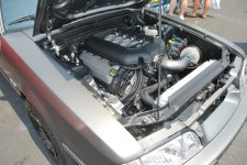 DSC_0868.jpg