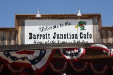 IMG_5408.jpg