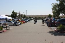 IMG_5668.jpg