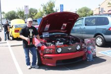 IMG_5680.jpg